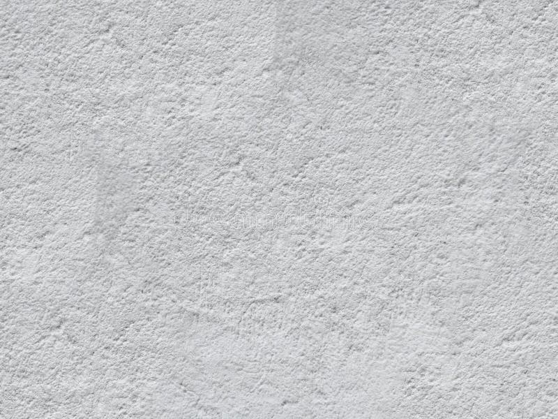 Textura branca do muro de cimento imagem de stock Textura branca do muro de cimento imagem de stock