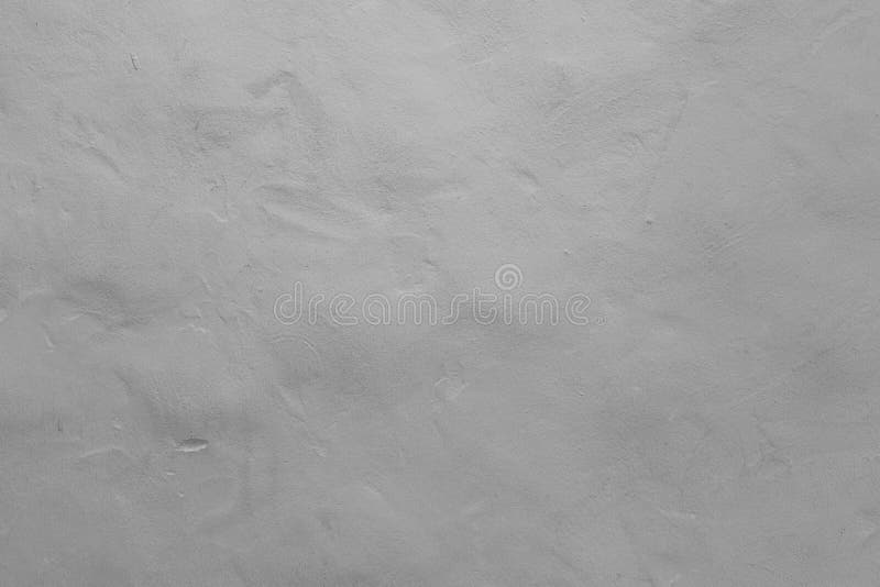 Textura cinzenta velha do muro de cimento para o fundo com espaço da cópia imagens de stock Textura cinzenta velha do muro de cimento para o fundo com espaço da cópia imagens de stock