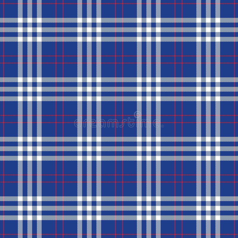 Fundo Xadrez Azul Clássico Estilo Escocês, A Textura, O Clássico, Tartan  Imagem de plano de fundo para download gratuito