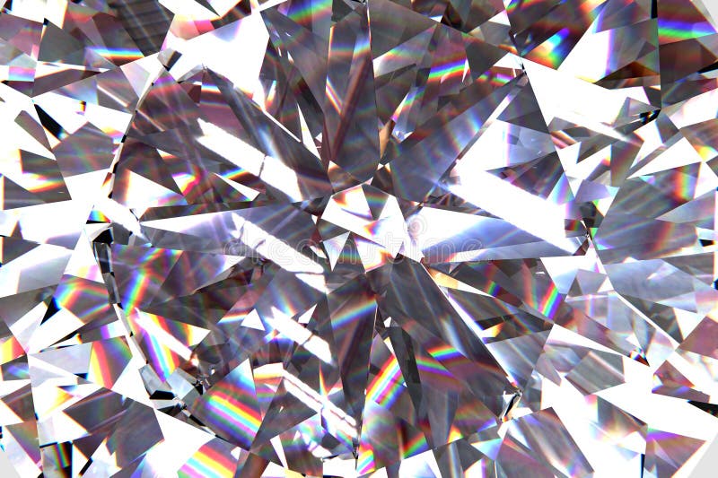 textura claro abstrata do fundo 3d ilustração royalty free textura claro abstrata do fundo 3d ilustração royalty free