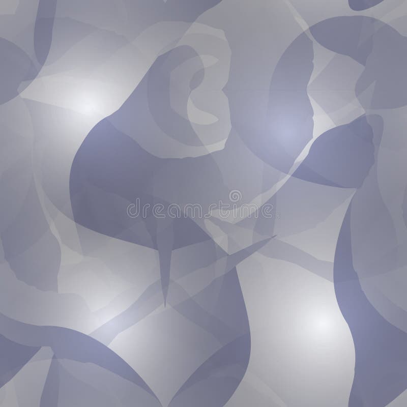 Textura colorida inconsútil creada Digital libre illustration Textura colorida inconsútil creada Digital libre illustration