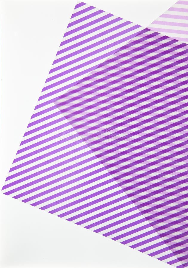 Textura con las tarjetas púrpuras y blancas ilustración del vector Textura con las tarjetas púrpuras y blancas ilustración del vector