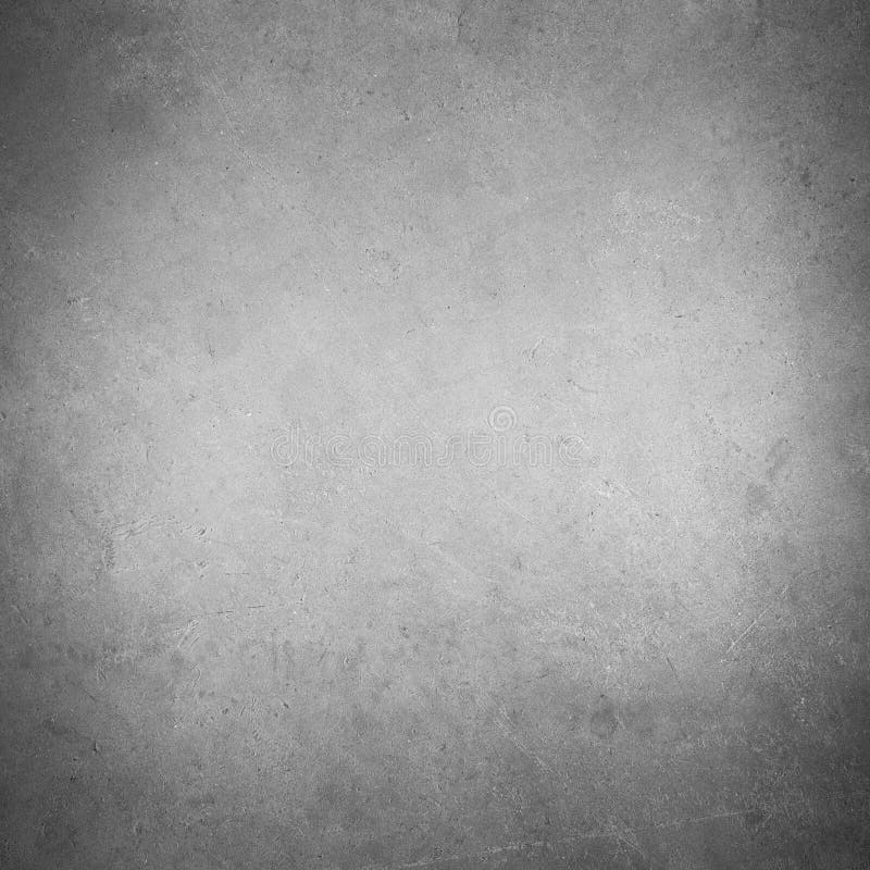 Textura concreta do assoalho imagem de stock Textura concreta do assoalho imagem de stock