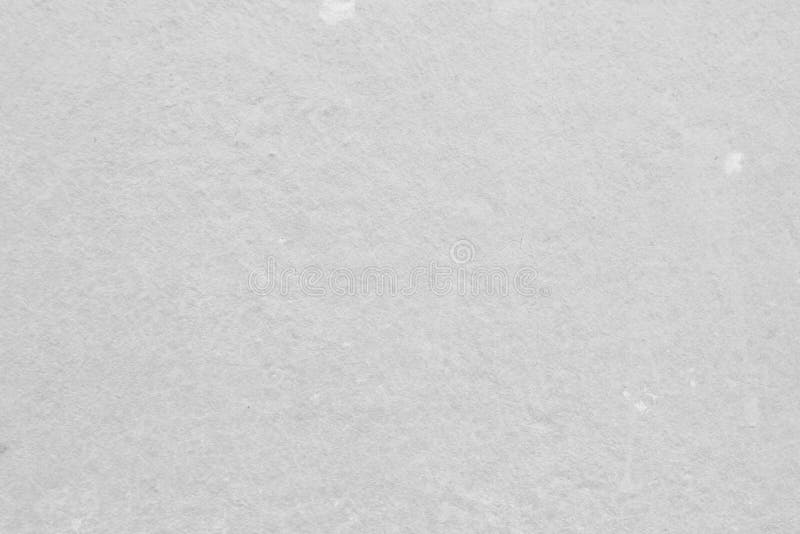Textura concreta o de piedra del arte para el fondo en colores negros, grises y blancos Pared del cemento y de la arena del vinta imágenes de archivo libres de regalías Textura concreta o de piedra del arte para el fondo en colores negros, grises y blancos Pared del cemento y de la arena del vinta imágenes de archivo libres de regalías