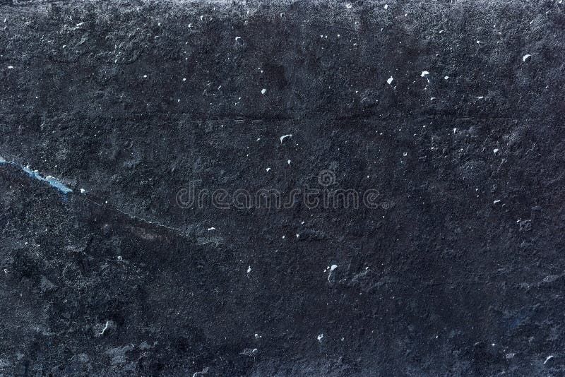 Textura concreta oscura imagen de archivo Textura concreta oscura imagen de archivo
