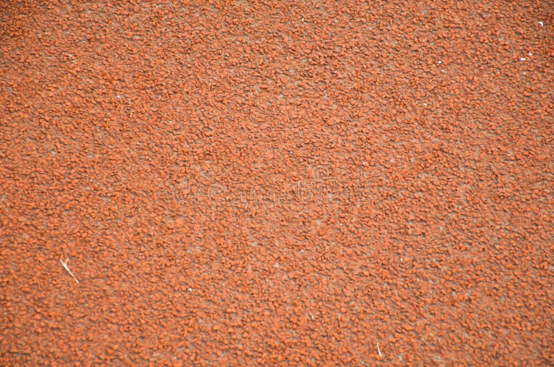 Textura corriente del fondo de la pista fotografía de archivo libre de regalías Textura corriente del fondo de la pista fotografía de archivo libre de regalías