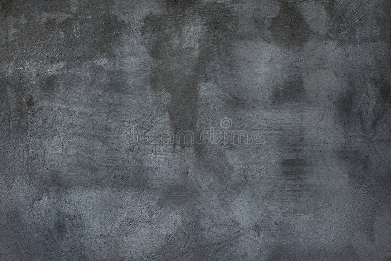 Textura crua do muro de cimento Textura crua do muro de cimento