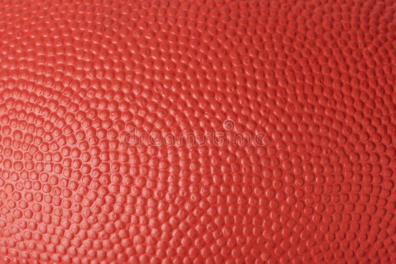 Textura da bola de rugby imagem de stock. Imagem de arremesso 142309315