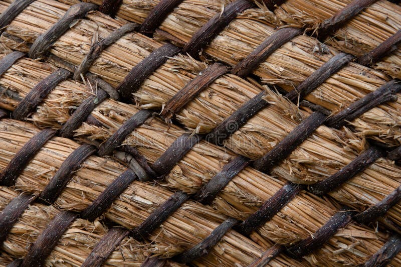 Textura da cesta do vime ou do rattan Cesta para a palha Textura sem emenda de alta resolução imagem de stock royalty free Textura da cesta do vime ou do rattan Cesta para a palha Textura sem emenda de alta resolução imagem de stock royalty free