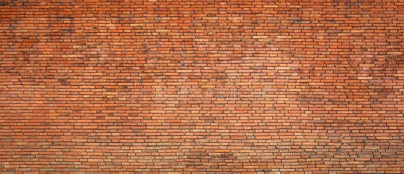 Textura de parede de tijolo foto de stock royalty free