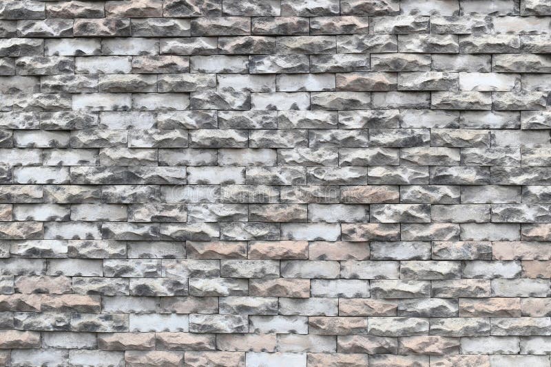 Texture of old weathered brick wall decayed and broken malfunctioning degraded for design background. Texture of old weathered brick wall decayed and broken malfunctioning degraded for design background.