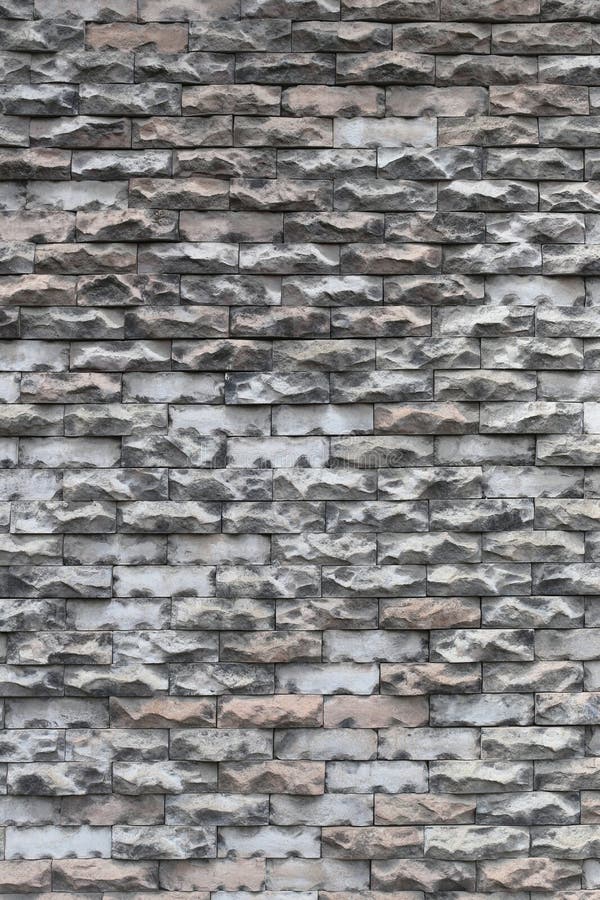Texture of old weathered brick wall decayed and broken malfunctioning degraded for design background. Texture of old weathered brick wall decayed and broken malfunctioning degraded for design background.