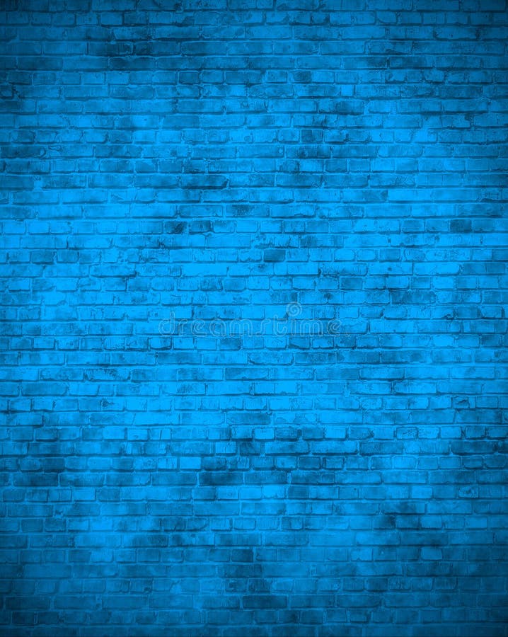 Background texture of the wall, brick. Elegant wallpaper design for web or graphic art projects. Background for business cards and covers. Design for paper and postcards. Template for labeling and packaging. Background texture of the wall, brick. Elegant wallpaper design for web or graphic art projects. Background for business cards and covers. Design for paper and postcards. Template for labeling and packaging