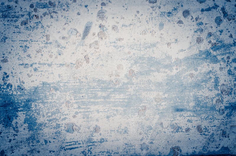 Textura da parede velha foto de stock Textura da parede velha foto de stock
