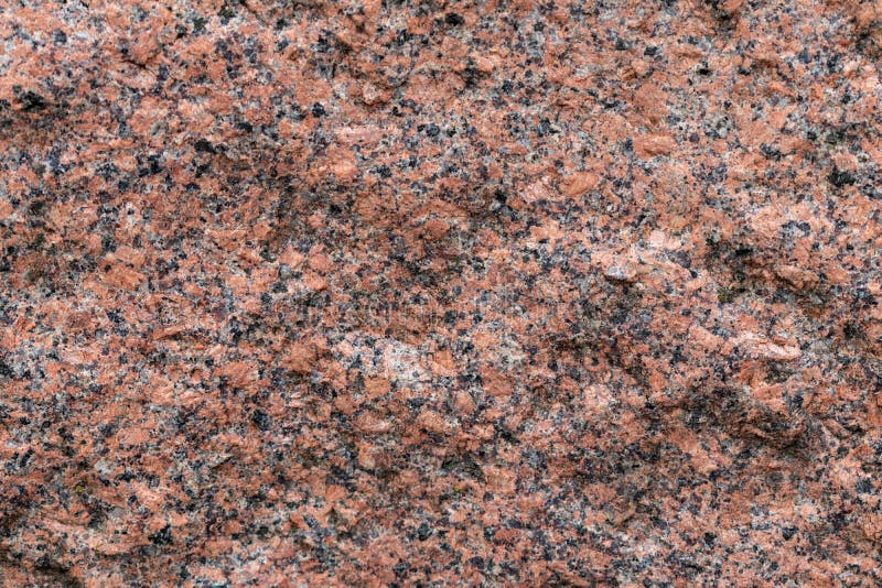 Textura da pedra granítica. imagens de stock