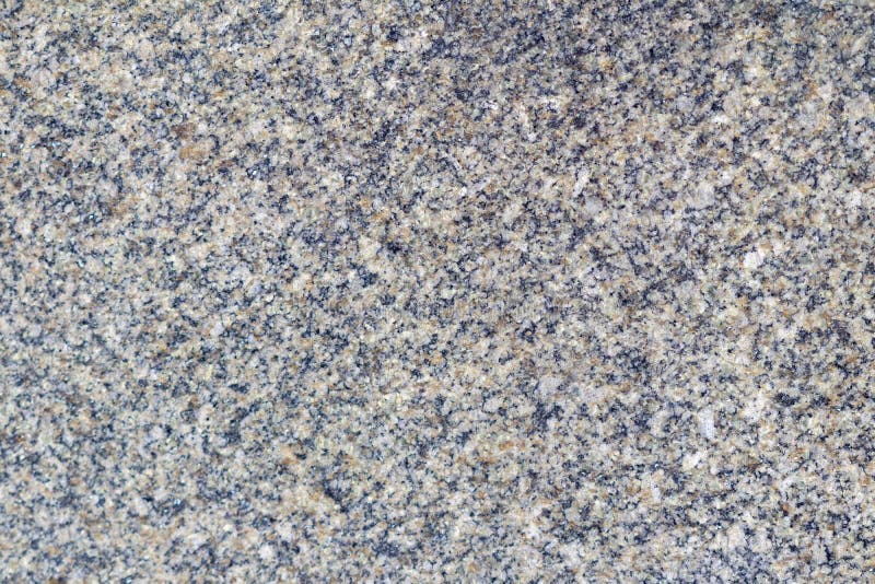 Textura da pedra granítica. foto de stock royalty free