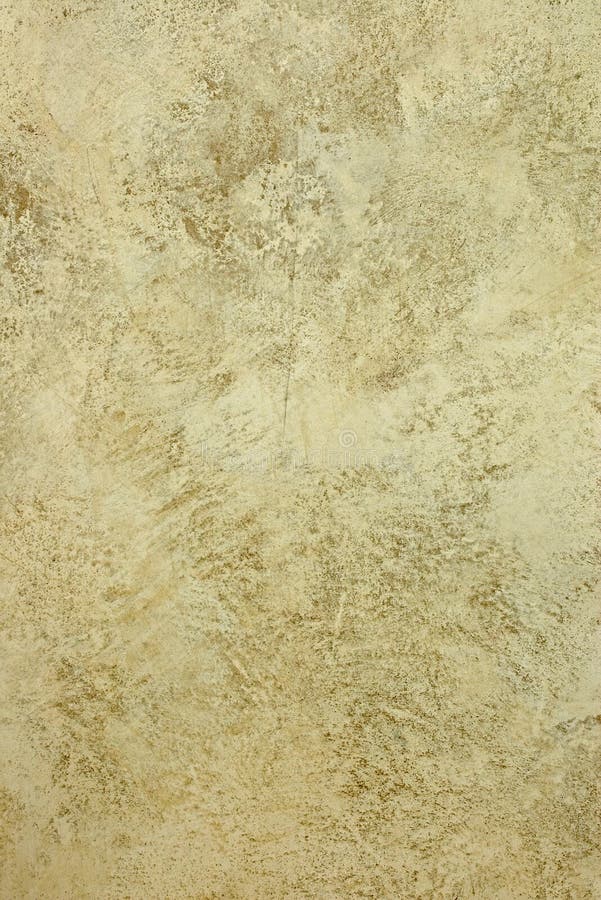 Textura da pintura do projeto das cores ilustração royalty free Textura da pintura do projeto das cores ilustração royalty free