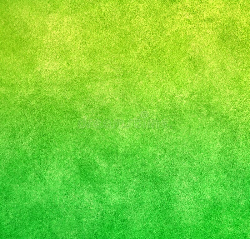 Textura de tinta verde-lima imagem de stock royalty free