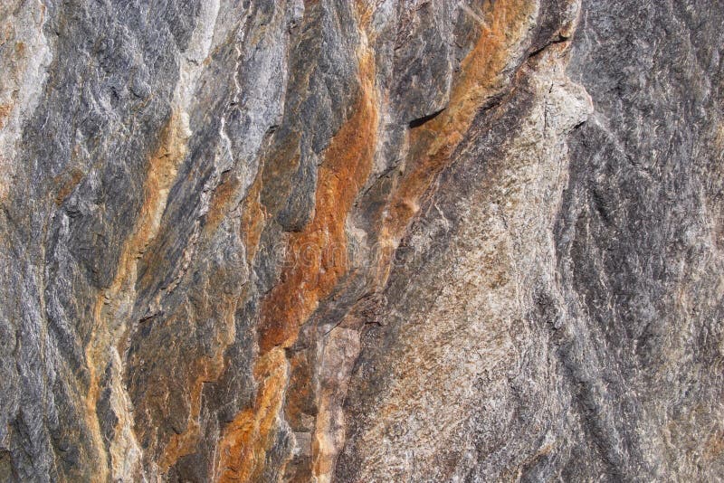 Textura rochosa imagens de stock royalty free