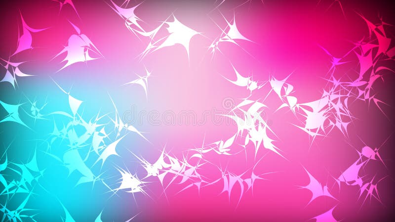 Textura da roda sarapintado violeta azul brilhante longe colorida multi-colorida mágica cósmica circular poligonal festiva bonita ilustração do vetor Textura da roda sarapintado violeta azul brilhante longe colorida multi-colorida mágica cósmica circular poligonal festiva bonita ilustração do vetor