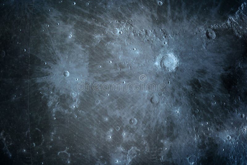 Texture of the rocky surface of the moon close up, background. Texture of the rocky surface of the moon close up, background