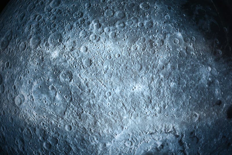 Texture of the rocky surface of the moon close up, background. Texture of the rocky surface of the moon close up, background