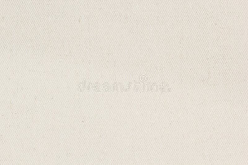 Textura de tecido castanho foto de stock royalty free