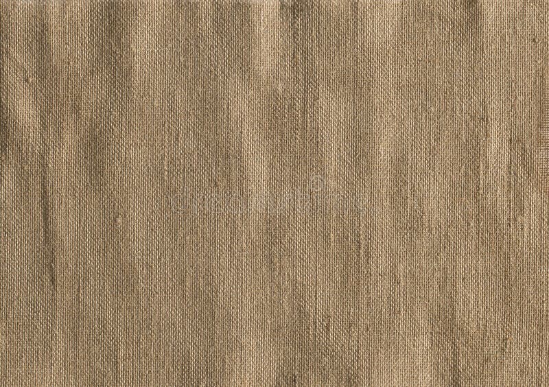 Textura da tela de serapilheira, fundo de pano de saco da juta, pano de saco fotos de stock royalty free Textura da tela de serapilheira, fundo de pano de saco da juta, pano de saco fotos de stock royalty free