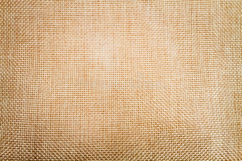 Textura da tela marrom da chita fotografia de stock royalty free Textura da tela marrom da chita fotografia de stock royalty free