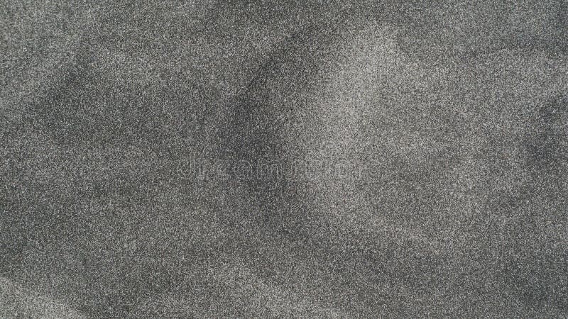 Textura de areia cinzenta abstrata fotos de stock royalty free