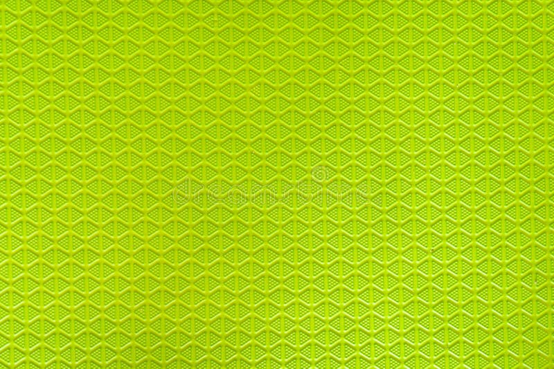 textura de borracha verde áspera para o fundo ou o contexto fotos de stock textura de borracha verde áspera para o fundo ou o contexto fotos de stock