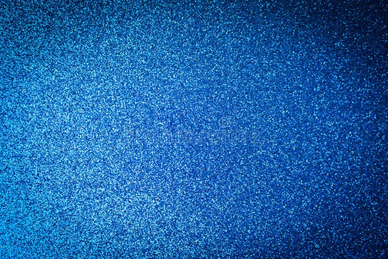 Textura de brillante moderno hermoso brillante azul con color atractivo de moda del cielo de las chispas de plata Los antecedente fotografía de archivo libre de regalías Textura de brillante moderno hermoso brillante azul con color atractivo de moda del cielo de las chispas de plata Los antecedente fotografía de archivo libre de regalías