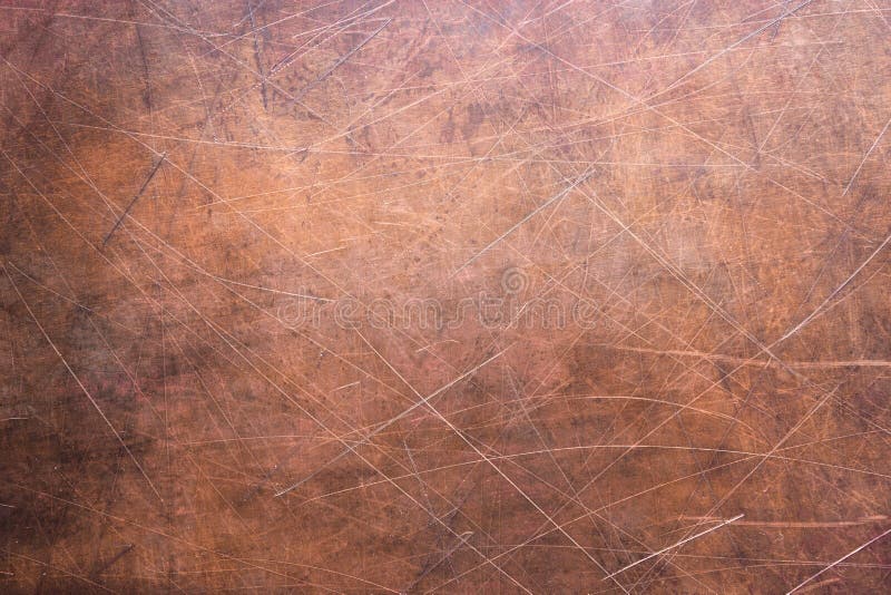 Textura de cobre o bronce, superficie de metal rústica fotografía de archivo Textura de cobre o bronce, superficie de metal rústica fotografía de archivo