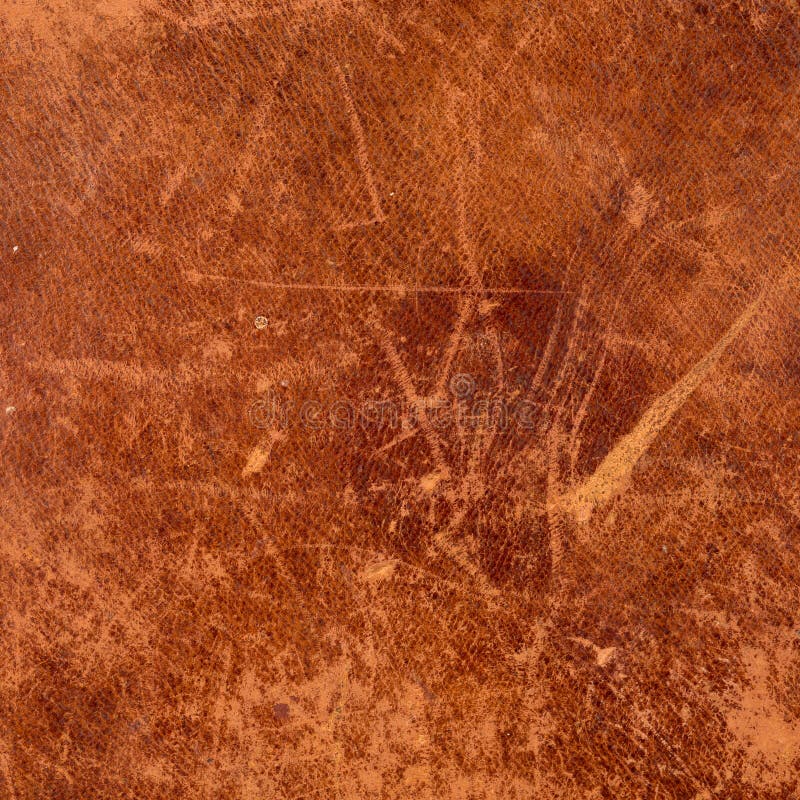 Textura de cuero de Grunge imagen de archivo libre de regalías Textura de cuero de Grunge imagen de archivo libre de regalías