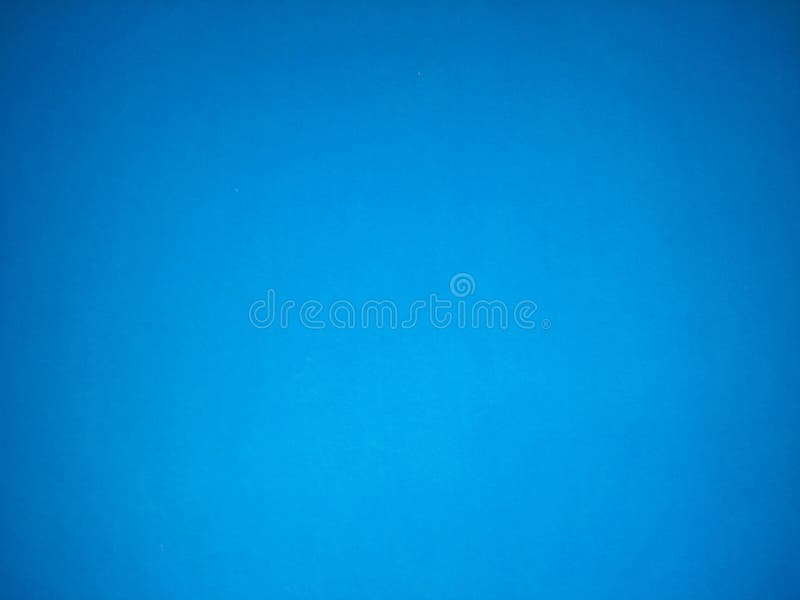 Textura de culoare albastră a hârtiei pentru poster. stock images
