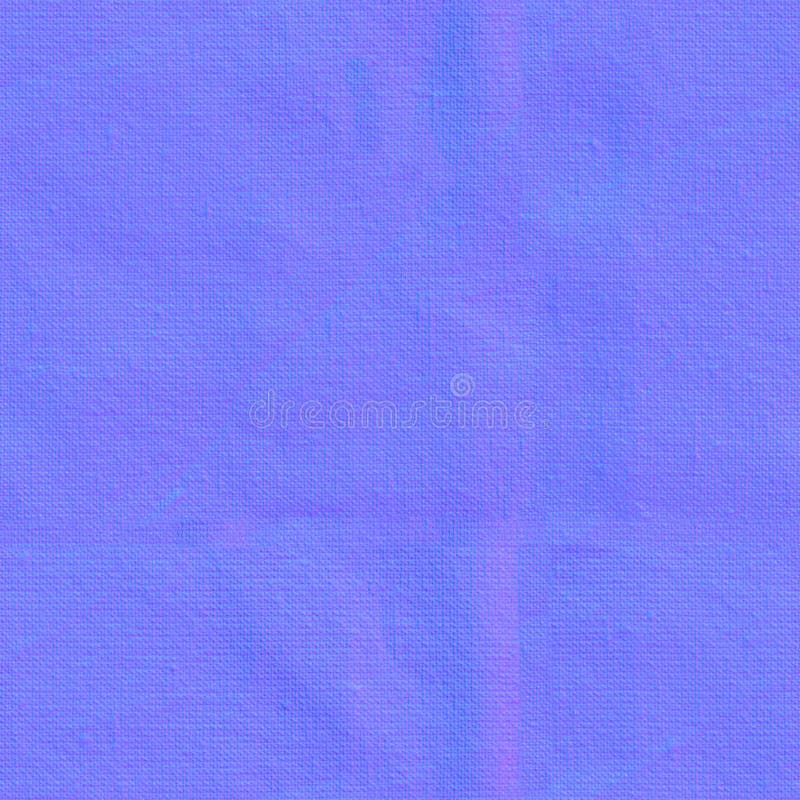 Textura de tecido Normal Map. fundo de alta qualidade imagens de stock