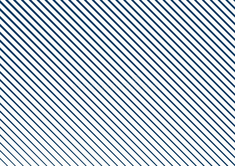 Linhas Diagonais Vermelhas Da Velocidade Do Anime Fundo Abstrato Do Anime  Ilustração Stock - Ilustração de horizontal, wallpaper: 151429693