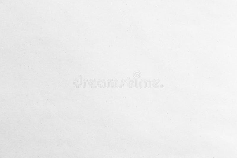 Textura de fond kraft pentru hârtie ecologică gri veche, cu textură moale, de culoare albă deschisă royalty free stock photos