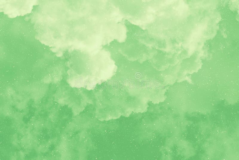 Textura De Fondo Abstracta De Color Verde Pastel Claro Y Color De Agua  Abstracto Como Abstracto Imagen de archivo - Imagen de negro, forma:  170430793