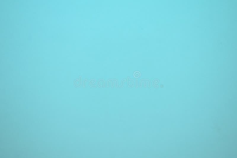 Textura De Fondo Azul Muy Claro Para Banner O Web Foto de archivo - Imagen  de discreto, material: 162227230