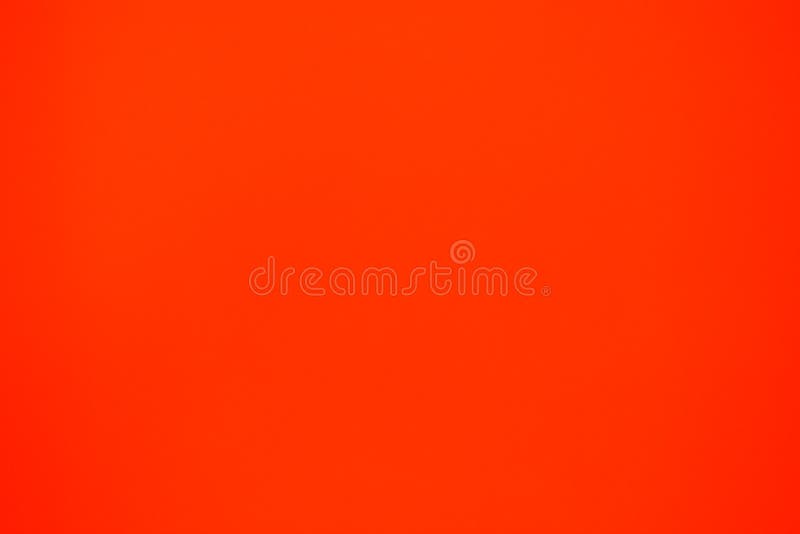 Textura De Fondo De Color Naranja Fuerte, Para Banner O Web Foto de archivo  - Imagen de bebé, elegante: 162425304