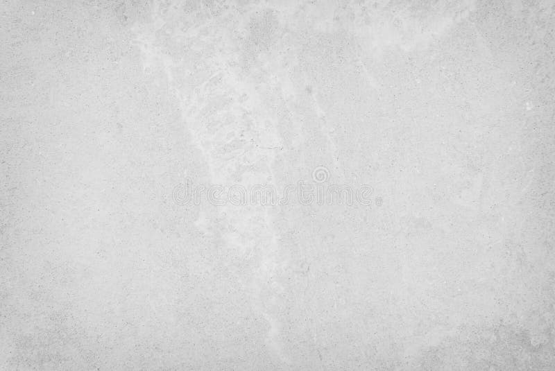 Prestigioso Moviente Trascender Textura De Fondo De La Pared De Hormigón Pulido Blanco Patrón De  Construcción De Cierre Abstracto Limpio Tono De Piedra Vintage Gr Foto de  archivo - Imagen de granito, grano: 197641550
