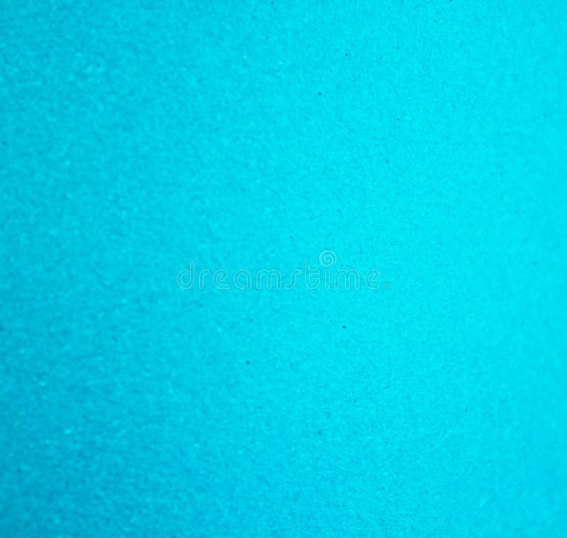 Textura De Fondo Metalico Azul Claro Para El Diseno Foto De Archivo Imagen De Contexto Destello Textura De Fondo Metalico Azul Claro Para El Diseno Foto De Archivo Imagen De Contexto Destello