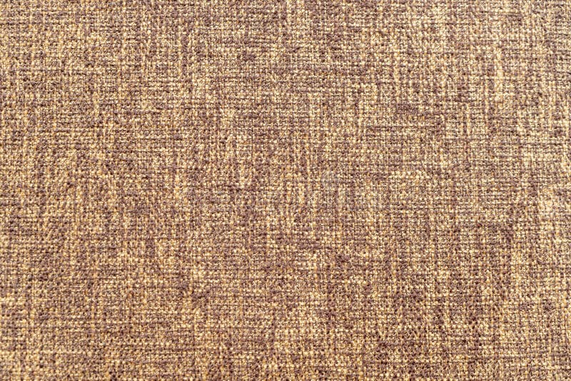 Textura De Fondo De Pantalla De Tela De Primer Plano Foto de archivo - Imagen de material, hilo: 213959380 Textura De Fondo De Pantalla De Tela De Primer Plano Foto de archivo - Imagen de material, hilo: 213959380