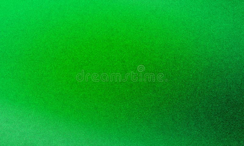 Textura de fondo verde de navidad abstracta. ilustración del vector