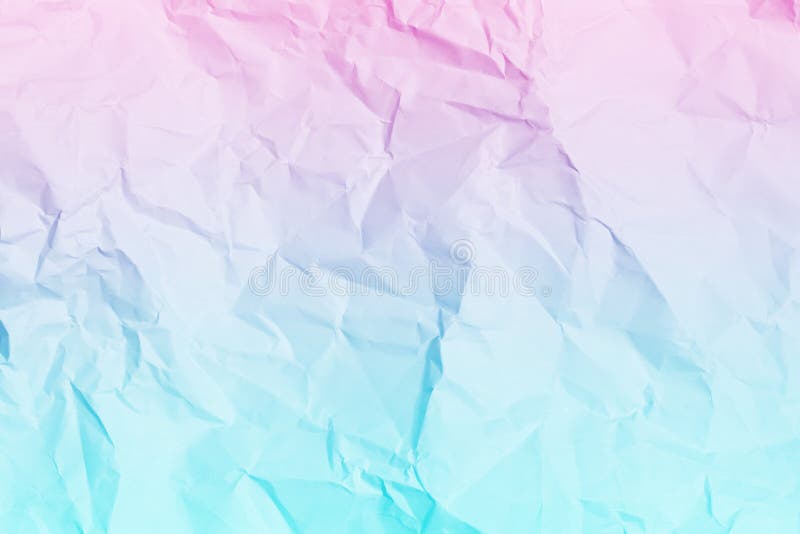 Textura de fundo em papel roxo e cor-de-rosa para protetores de ecrã de projeto Web