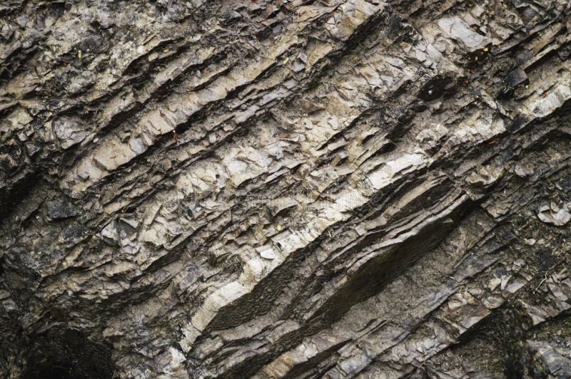 Textura de granito imagens de stock royalty free