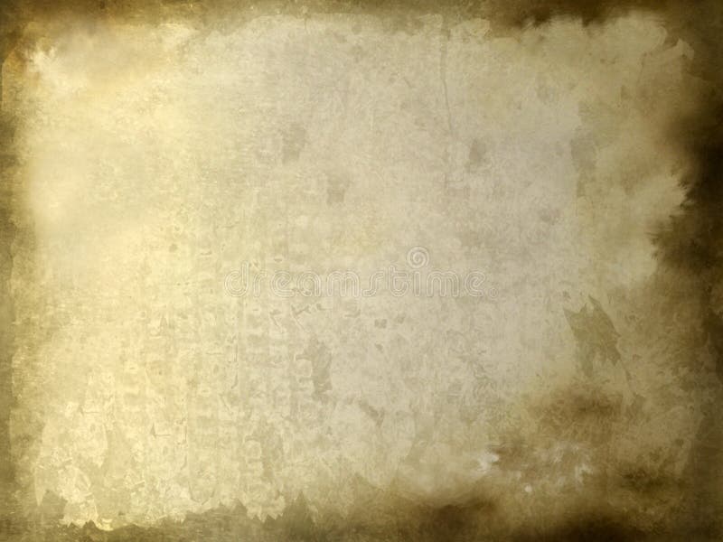 Textura grunge ilustração royalty free