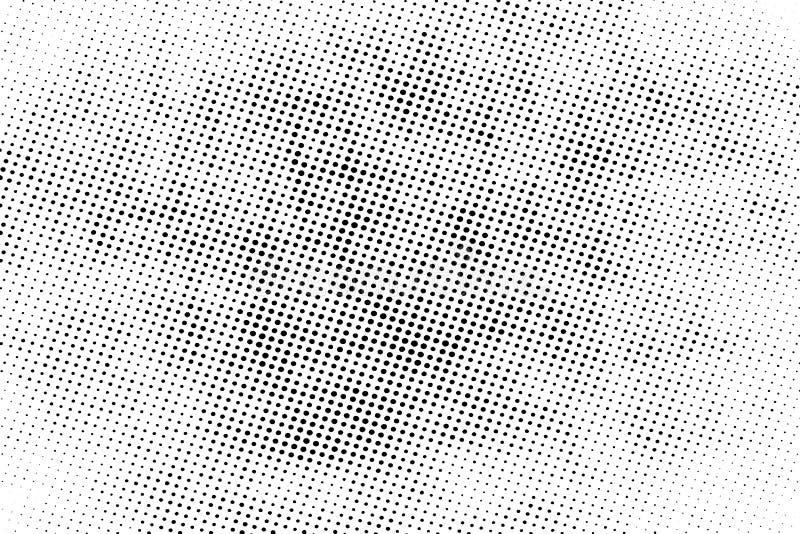 Textura de la capa de la desolación stock de ilustración Textura de la capa de la desolación stock de ilustración