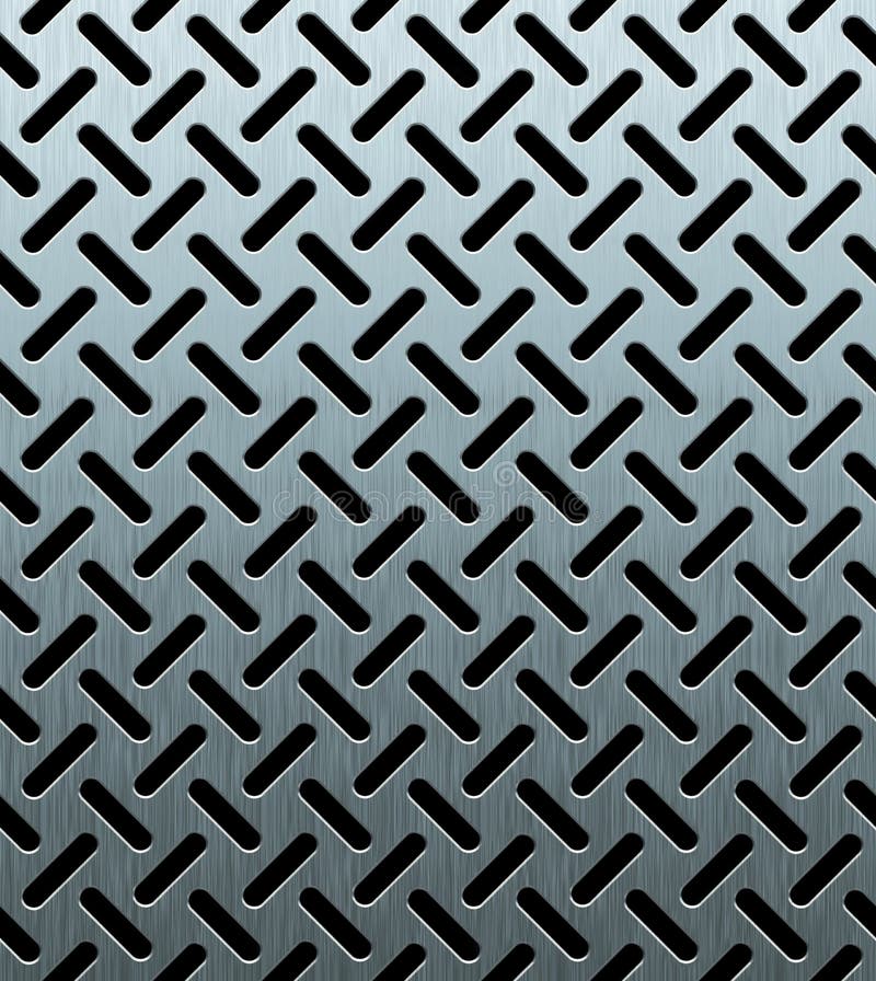 Tunnel Per Gatti Pieghevole Con Sfera - Giocattolo Interattivo Per Gatti Da Interno, Diametro 30cm X 130cm - Foto 7